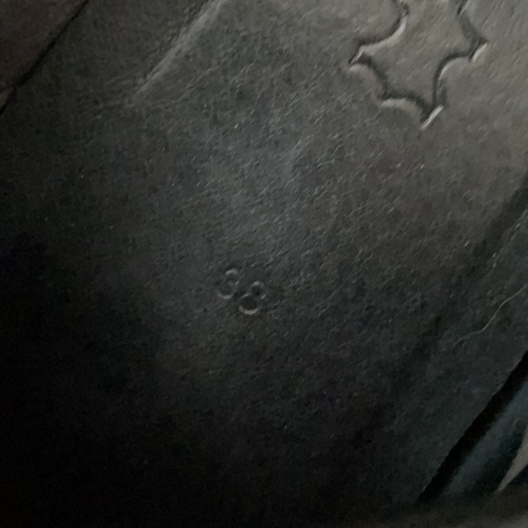 Dansko XP - Picture 8 of 10